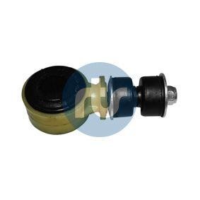 Køb Stabilisatorstang af RTS 97-90380 til den lave pris 57,40 DKK