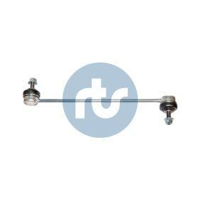 Køb Stabilisatorstang af RTS 97-90409 til den lave pris 179,34 DKK