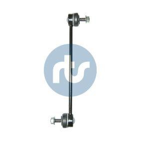 Køb Stabilisatorstang af RTS 97-90416 til den lave pris 161,10 DKK