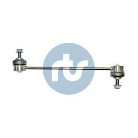 Køb Stabilisatorstang af RTS 97-90492 til den lave pris 221,93 DKK
