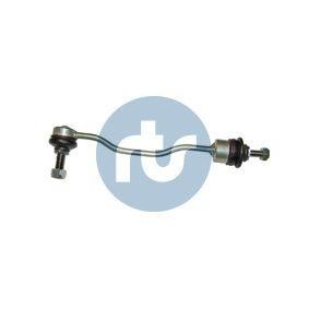 Comprar Bieleta de suspensión de RTS 97-90622 a bajo precio de 16,43 €