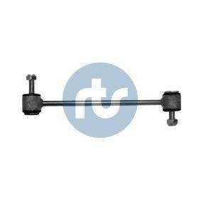 Acquista Bielletta barra stabilizzatrice da RTS 97-90857 a buon mercato per soli 23,13 €