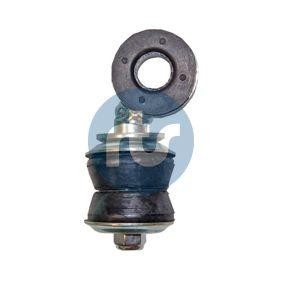 Køb Stabilisatorstang af RTS 97-90919 til den lave pris 139,00 DKK