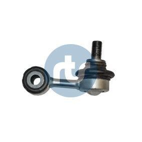 Køb Stabilisatorstang af RTS 97-90994 til den lave pris 201,95 DKK