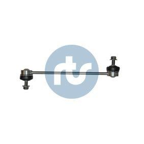 Køb Stabilisatorstang af RTS 97-92311 til den lave pris 162,08 DKK