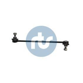 Köp Stabilisatorstag av RTS 97-98006 till det låga priset 264,19 kr
