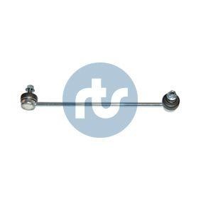 Köp Stabilisatorstag av RTS 97-99584-1 till det låga priset 366,49 kr
