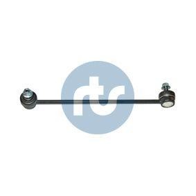 Köp Stabilisatorstag av RTS 97-99584-2 till det låga priset 263,63 kr
