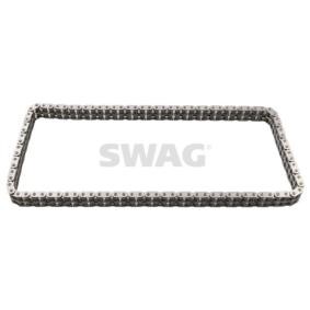 Steuerkette 99 11 0091 von SWAG günstig für 100,14 € online kaufen