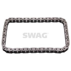 Kette, Ölpumpenantrieb 99 11 0313 von SWAG günstig für 21,83 € online kaufen