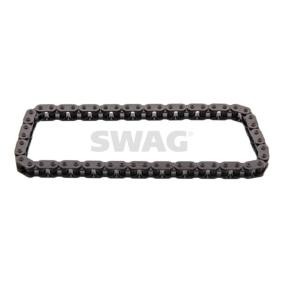 Compre Correia, accionamento da bomba de óleo da SWAG 99 11 0387 a um preço baixo por 28,48 €