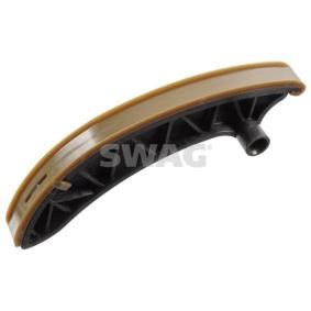 Gleitschiene, Steuerkette von SWAG