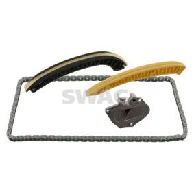 Steuerkettensatz 99 13 0497 von SWAG günstig für 82,79 € online kaufen