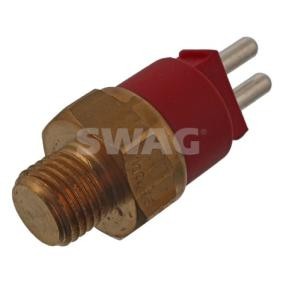 Temperaturschalter, Kühlerlüfter 99 90 2948 von SWAG günstig für 12,61 € online kaufen
