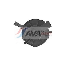 Köp Kylare av AVA COOLING SYSTEMS HD2252 till det låga priset 1643,35 kr