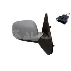 Außenspiegel 6126070 von ALKAR günstig für 44,41 € online kaufen