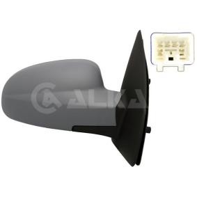 Außenspiegel 6126451 von ALKAR günstig für 60,19 € online kaufen