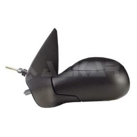 Außenspiegel 6133283 von ALKAR günstig für 25,48 € online kaufen