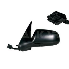 Außenspiegel 6139363 von ALKAR günstig für 36,89 € online kaufen