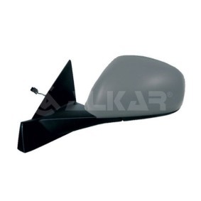 Außenspiegel 6139460 von ALKAR günstig für 73,54 € online kaufen