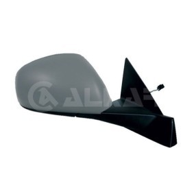 Außenspiegel 6140460 von ALKAR günstig für 75,30 € online kaufen