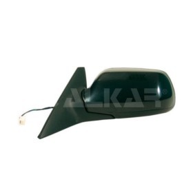 Außenspiegel 6141904 von ALKAR günstig für 56,79 € online kaufen