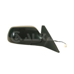 Außenspiegel 6142904 von ALKAR günstig für 56,83 € online kaufen