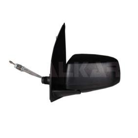 Außenspiegel 6164014 von ALKAR günstig für 27,47 € online kaufen