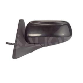 Außenspiegel 6164323 von ALKAR günstig für 36,35 € online kaufen