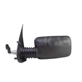 Comprar Espejo retrovisor de ALKAR 6164488 a bajo precio de 21,04 €