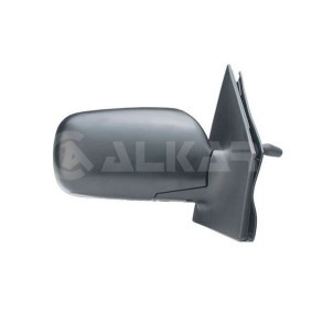 Außenspiegel 6165268 von ALKAR günstig für 29,46 € online kaufen