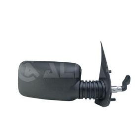 Comprar Espejo retrovisor de ALKAR 6165488 a bajo precio de 21,68 €