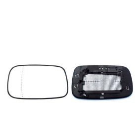 Außenspiegel 6165499 von ALKAR günstig für 36,73 € online kaufen