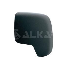 Acquista Copertura, Specchio esterno da ALKAR 6344351 a buon mercato per soli 8,15 €
