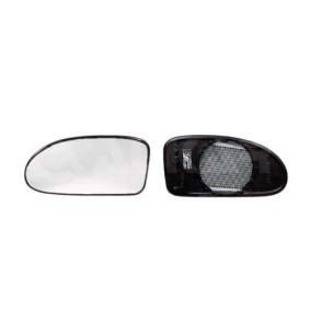 Spiegelglas, Außenspiegel 6481399 von ALKAR günstig für 17,48 € online kaufen