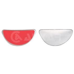 Spiegelglas von ALKAR für Transit Mk6 Kasten (V347, V348, FA) günstig online kaufen