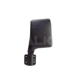 Compre Espejo retrovisor de ALKAR online para DUCATO Caja/Chasis (280) a precios moderados