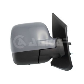 Spiegelglas, Glaseinheit 9502299 von ALKAR günstig für 10,45 € online kaufen