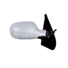 Spiegelglas, Glaseinheit 9502469 von ALKAR günstig für 10,83 € online kaufen