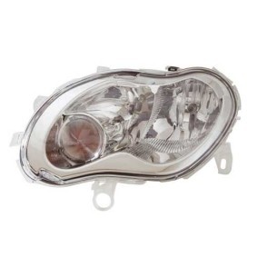 Spiegelglas, Glaseinheit 9502605 von ALKAR günstig für 9,64 € online kaufen
