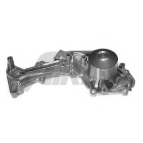Wasserpumpe für ACURA von AIRTEX