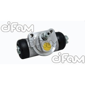 Achetez des Cylindre de roue CIFAM 101-368 à prix pour 19,92 €