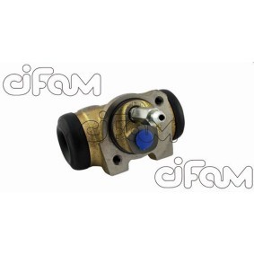 Achetez des Cylindre de roue CIFAM 101-369 à prix pour 50,77 €