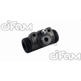 Compre Cilindro de freno de CIFAM online para Ranger Standard Cab Pick-up a precios moderados