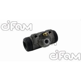 Compre Cilindro de freno de CIFAM online para Ranger Standard Cab Pick-up a precios moderados
