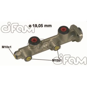 Hauptbremszylinder für SAAB von CIFAM