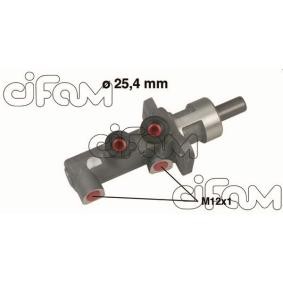 Hauptbremszylinder 202-643 von CIFAM günstig für 135,06 € online kaufen
