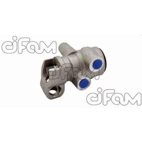 Bremskraftregler des Herstellers CIFAM - Originalware Artikelnummer: 303-002