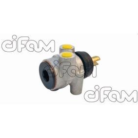 Bremskraftregler des Herstellers CIFAM - Originalware Artikelnummer: 303-019