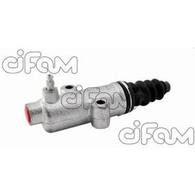 Kupplungsnehmerzylinder 404-041 von CIFAM günstig für 90,02 € online kaufen